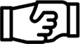 Prompt Customer Support