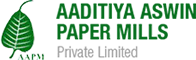 Client Aaditiya Aswin Paper Mills