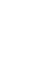 Request for proposal