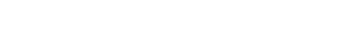 uSiS Technologies Logo