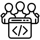 Developers