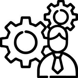 Employee Lifecycle Digitization