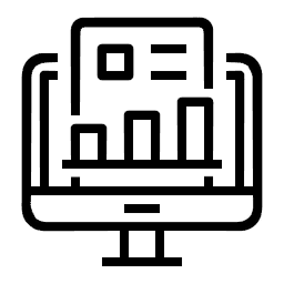 Enterprise Reporting & Business Intelligence