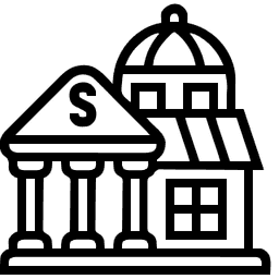 Financial Architecture & Compliance Design