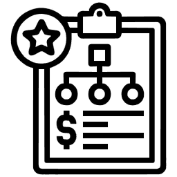 Performance & Appraisal Frameworks