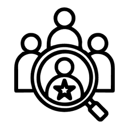 Recruitment & Talent Acquisition