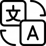 Multilingual & RTL Support