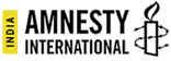 Client Amnesty